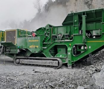 1174558_McCloskey_800_450-9da76b3a2c7d5cd0