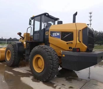 SEM-The-brand-new-Loader-SEM-656-655-China_44410_6863704516