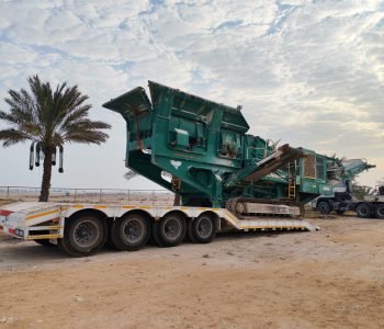 WhatsApp Image 2025-12-30 at 12.13.23