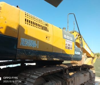 WhatsApp Image 2025-12-30 at 12.13.24 (1)