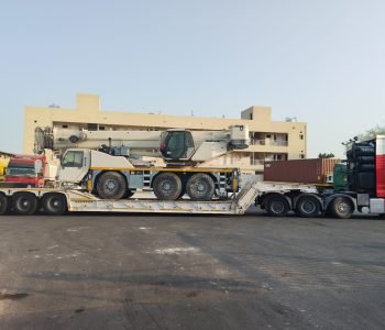 WhatsApp Image 2025-12-30 at 12.13.24 (3)