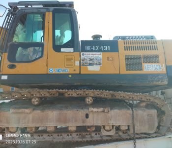 WhatsApp Image 2025-12-30 at 12.13.24