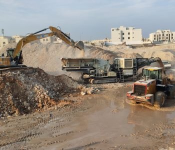 WhatsApp Image 2025-12-30 at 12.13.25