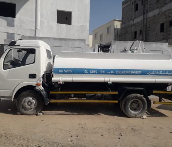 WhatsApp Image 2025-12-30 at 12.41.28