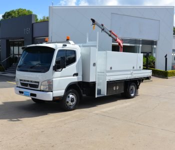 ad-assets_17828--6062AGS01_field_images_17828_6062AGS01_1